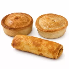 PIES