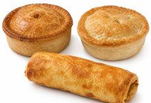 PIES